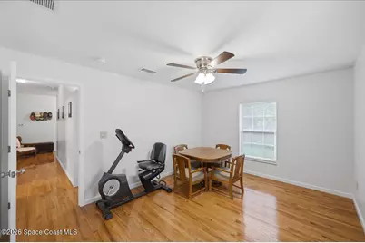 435 Lemon Grove Avenue, Melbourne, FL 32904 - Photo 27