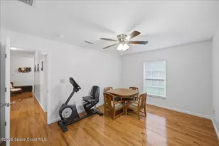 435 Lemon Grove Ave, Melbourne, FL 32904 - Photo 27