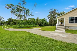435 Lemon Grove Ave, Melbourne, FL 32904 - Photo 5