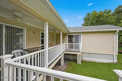 435 Lemon Grove Avenue, Melbourne, FL 32904 - Photo 35