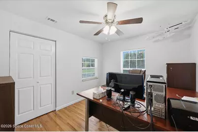435 Lemon Grove Avenue, Melbourne, FL 32904 - Photo 29