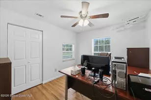 435 Lemon Grove Ave, Melbourne, FL 32904 - Photo 29
