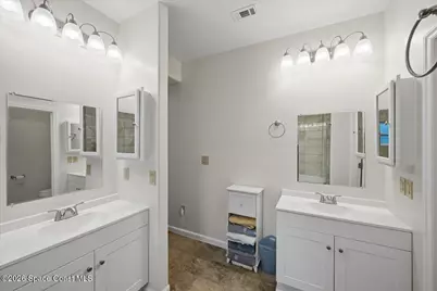 435 Lemon Grove Avenue, Melbourne, FL 32904 - Photo 25