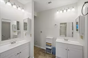 435 Lemon Grove Ave, Melbourne, FL 32904 - Photo 25