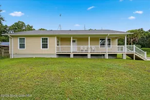 435 Lemon Grove Ave, Melbourne, FL 32904 - Photo 3
