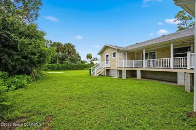 435 Lemon Grove Avenue, Melbourne, FL 32904 - Photo 33