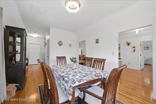 435 Lemon Grove Ave, Melbourne, FL 32904 - Photo 17