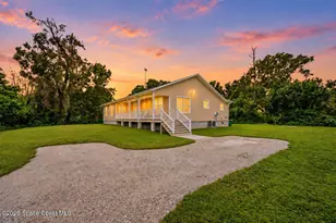 435 Lemon Grove Ave, Melbourne, FL 32904 - Photo 1
