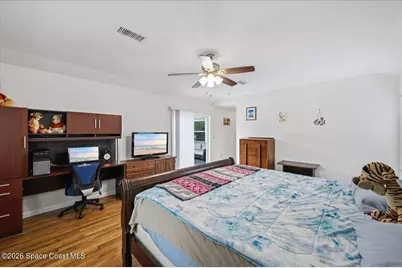 435 Lemon Grove Avenue, Melbourne, FL 32904 - Photo 23