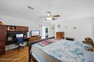 435 Lemon Grove Ave, Melbourne, FL 32904 - Photo 23