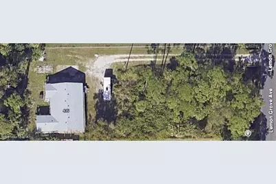 435 Lemon Grove Avenue, Melbourne, FL 32904 - Photo 7