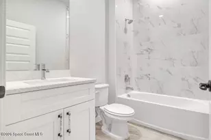 556 Plumbago Rd NW, Palm Bay, FL 32907 - Photo 19