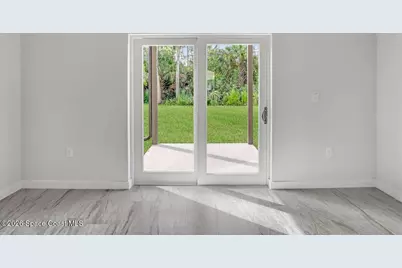 556 Plumbago Road NW, Palm Bay, FL 32907 - Photo 11