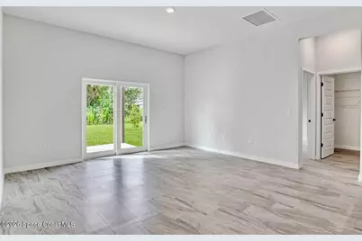 556 Plumbago Road NW, Palm Bay, FL 32907 - Photo 9