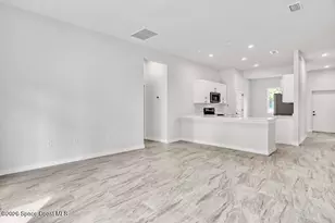 556 Plumbago Rd NW, Palm Bay, FL 32907 - Photo 13