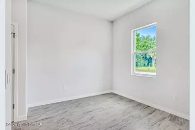 556 Plumbago Road NW, Palm Bay, FL 32907 - Photo 21
