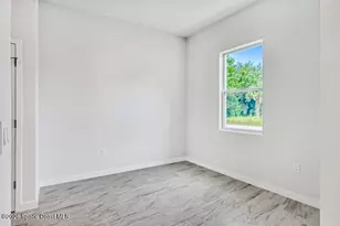 556 Plumbago Rd NW, Palm Bay, FL 32907 - Photo 21