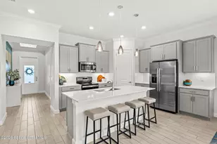 8904 Alister Dr, Melbourne, FL 32940 - Photo 5