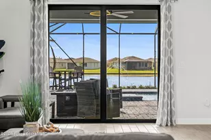 8904 Alister Dr, Melbourne, FL 32940 - Photo 25