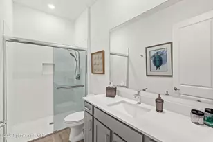 8904 Alister Dr, Melbourne, FL 32940 - Photo 45