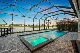 8904 Alister Dr, Melbourne, FL 32940 - Photo 61
