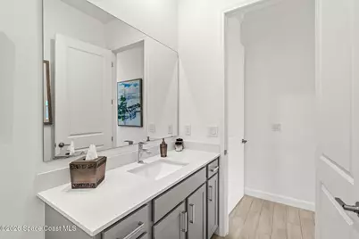 8904 Alister Drive, Melbourne, FL 32940 - Photo 47