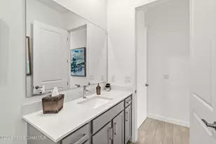 8904 Alister Dr, Melbourne, FL 32940 - Photo 47