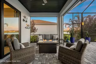 8904 Alister Dr, Melbourne, FL 32940 - Photo 53