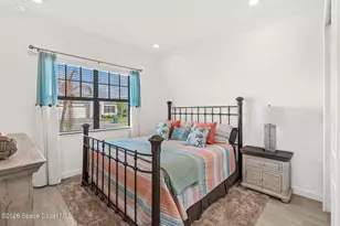 8904 Alister Dr, Melbourne, FL 32940 - Photo 35
