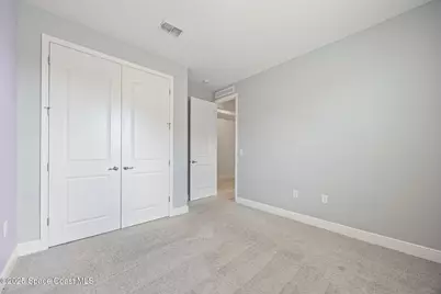 3520 Rixford Way SE, Palm Bay, FL 32909 - Photo 7