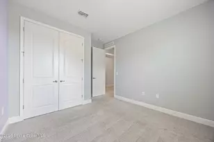 3520 Rixford Way SE, Palm Bay, FL 32909 - Photo 7