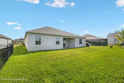 3520 Rixford Way SE, Palm Bay, FL 32909 - Photo 35