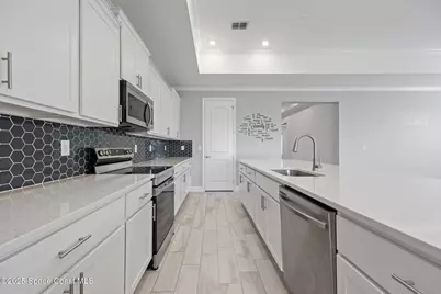 3520 Rixford Way SE, Palm Bay, FL 32909 - Photo 15