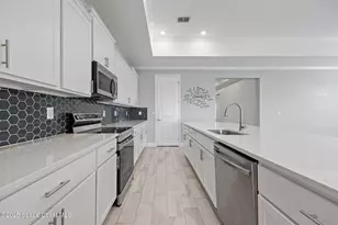 3520 Rixford Way SE, Palm Bay, FL 32909 - Photo 15