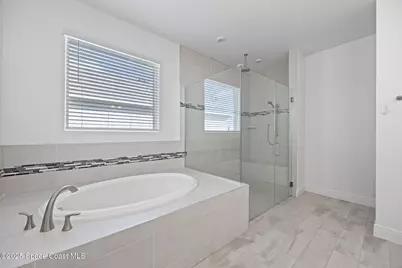 3520 Rixford Way SE, Palm Bay, FL 32909 - Photo 25