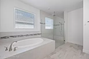 3520 Rixford Way SE, Palm Bay, FL 32909 - Photo 25