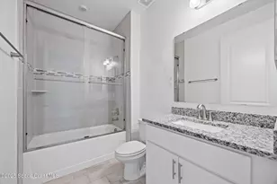 3520 Rixford Way SE, Palm Bay, FL 32909 - Photo 9