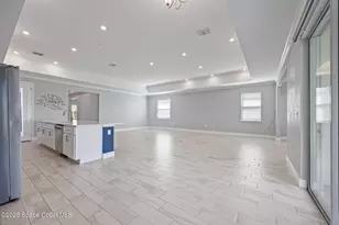 3520 Rixford Way SE, Palm Bay, FL 32909 - Photo 11