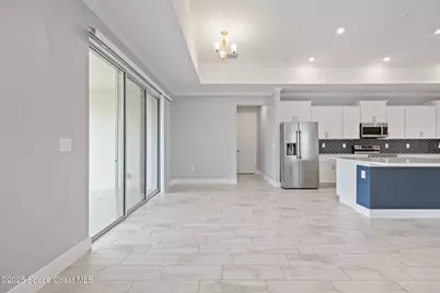 3520 Rixford Way SE, Palm Bay, FL 32909 - Photo 17