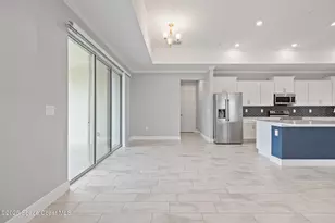 3520 Rixford Way SE, Palm Bay, FL 32909 - Photo 17
