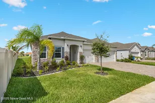 3520 Rixford Way SE, Palm Bay, FL 32909 - Photo 3
