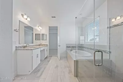 3520 Rixford Way SE, Palm Bay, FL 32909 - Photo 23