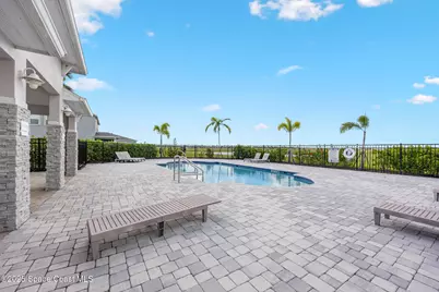 3520 Rixford Way SE, Palm Bay, FL 32909 - Photo 37
