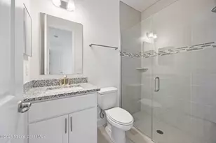 3520 Rixford Way SE, Palm Bay, FL 32909 - Photo 29