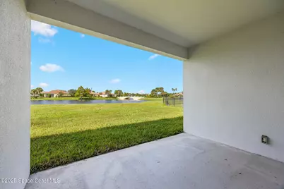 3520 Rixford Way SE, Palm Bay, FL 32909 - Photo 33