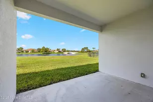 3520 Rixford Way SE, Palm Bay, FL 32909 - Photo 33