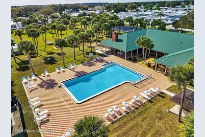 5351 Bannock Street, Micco, FL 32976 - Photo 31