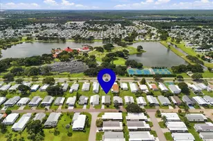 5351 Bannock St, Micco, FL 32976 - Photo 37