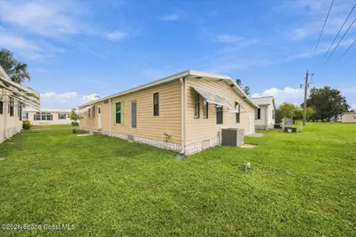 5351 Bannock Street, Micco, FL 32976 - Photo 29