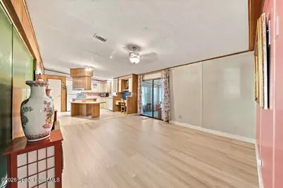 5351 Bannock Street, Micco, FL 32976 - Photo 25